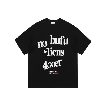 Pirkadat T Shirts Unisex
