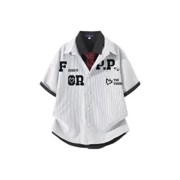 FAX FOR FMACM Shirts Unisex