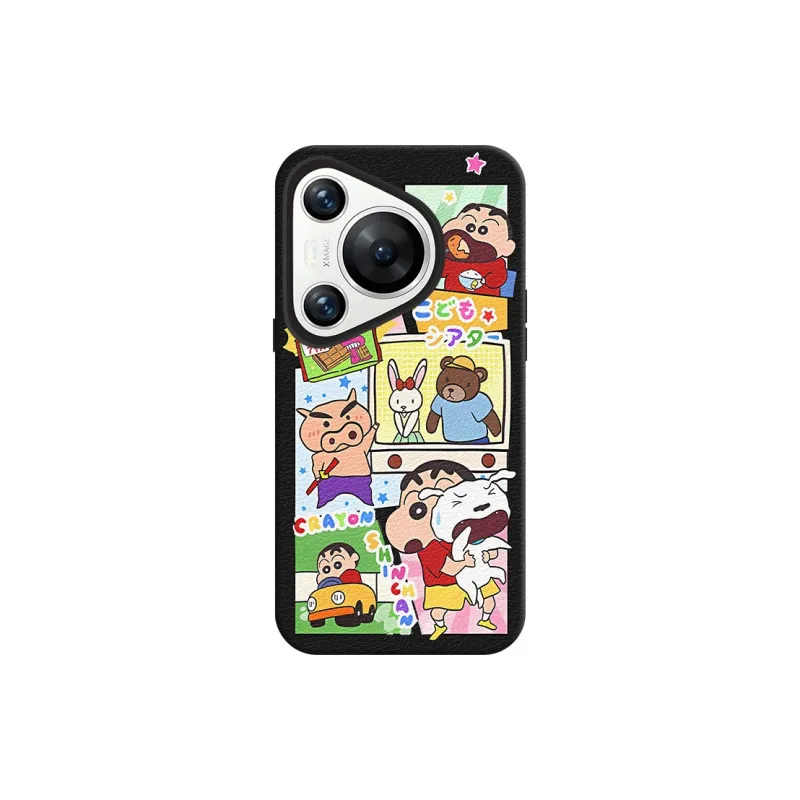 ZHAOXIKE Phone Cases-15