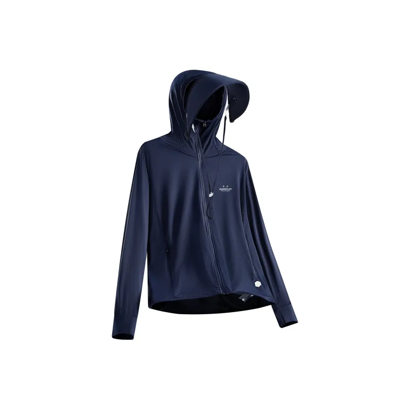 JEANSWEST Sun Protection Clothing Unisex-12
