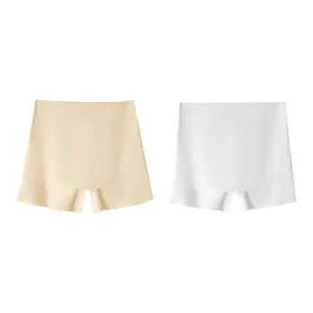 GRACEWELL Leggings Women's 2 Pack
