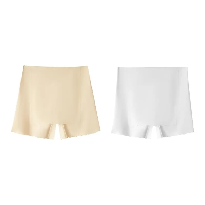 GRACEWELL Leggings Women's 2 Pack-0