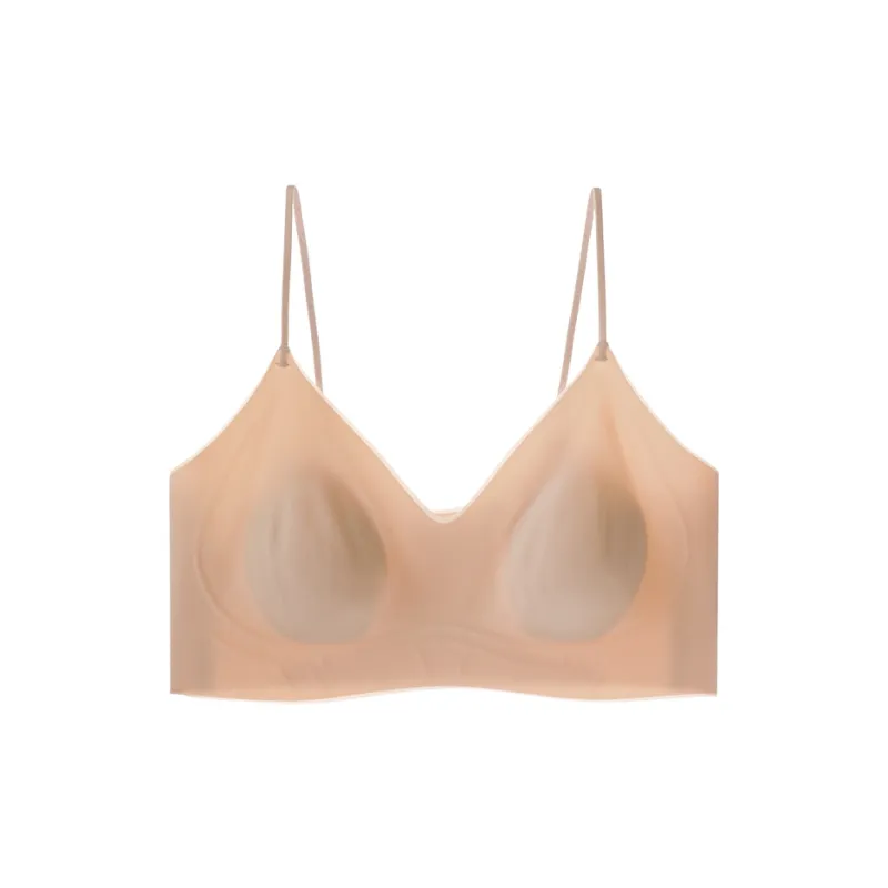NEIZAIMIMA Women's Bras-2