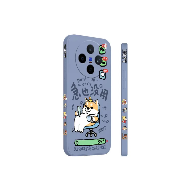 JUXIELONG Phone Cases-11