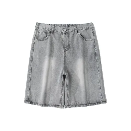 Shorts & Skirts