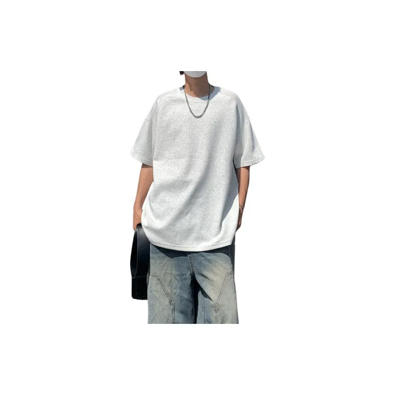 NEAR HERE T Shirts Unisex-0