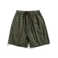 Moss Green