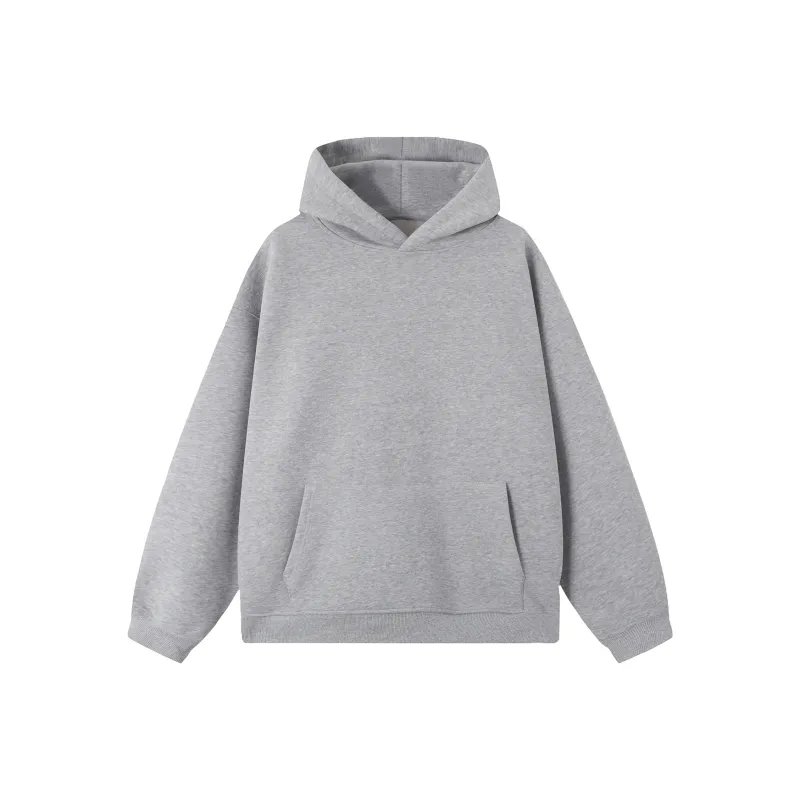 ICH MODE Sweatshirts Women's-26