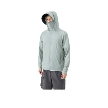 RVANGUARD Sun Protection Clothing Unisex