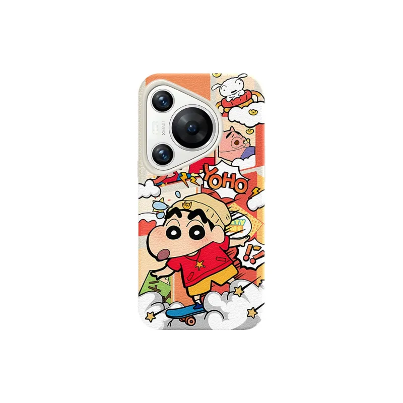 ZHAOXIKE Phone Cases-24