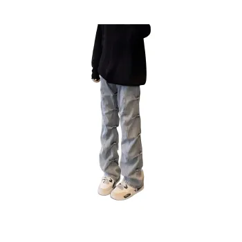 CORNILOT Jeans Unisex