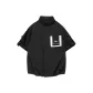 Black (Box+Print)