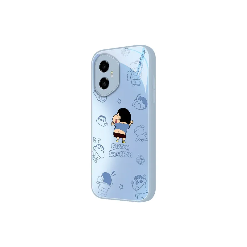 YONGSHI Phone Cases-11