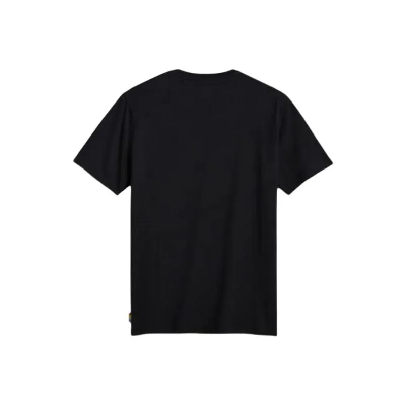 Converse Pride Unisex Standard T Shirt-1