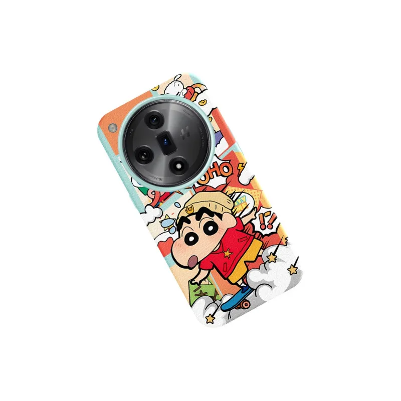 ZHAOXIKE Phone Cases-43