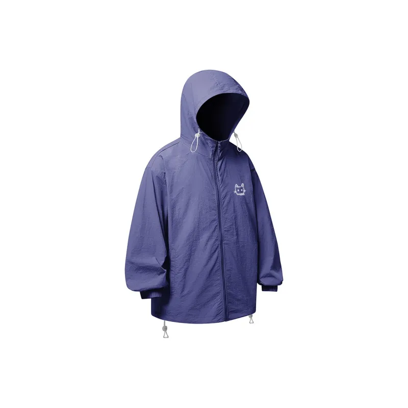7 SEVFUN Sun Protection Clothing Unisex-25