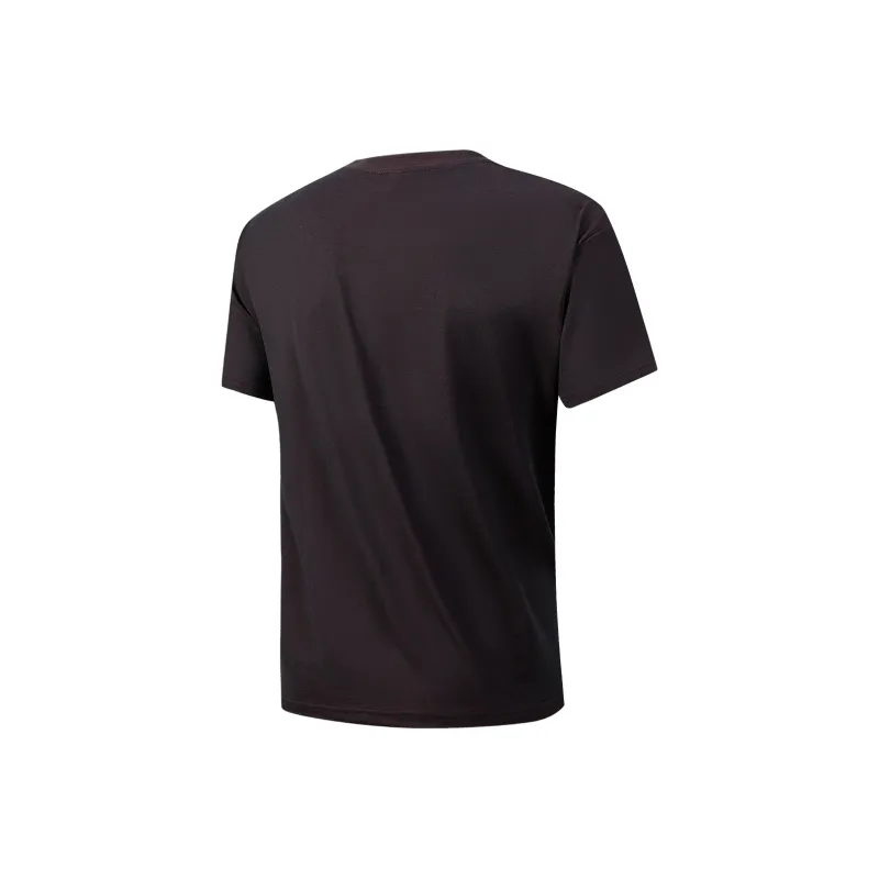 ZHIO T Shirts Unisex-5