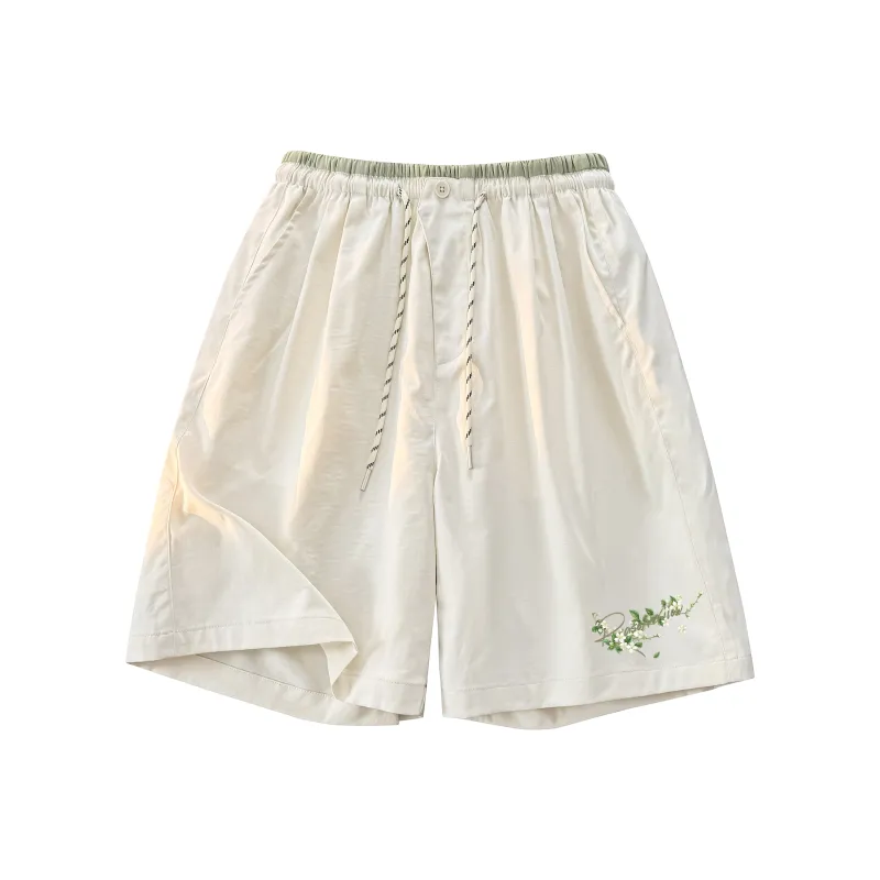 MIIOW Cool One Summer Series Casual Shorts Women's-20