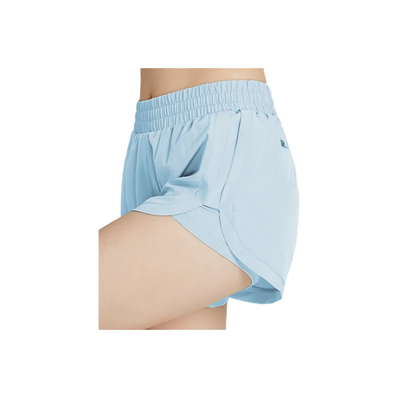 SylphlikeLoli Sports Shorts Women's-8
