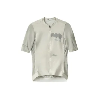 MAAP Cycling Clothing Women's Mist Shadow Gray