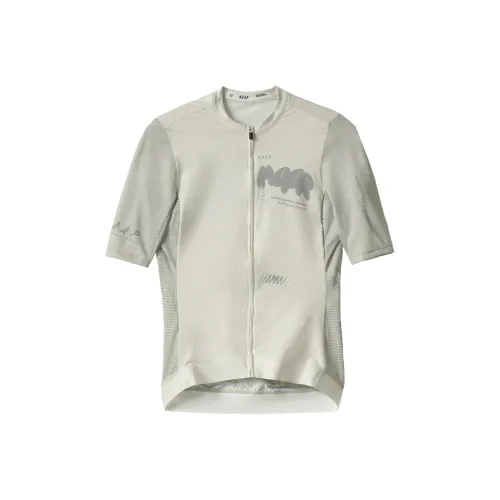 MAAP Cycling Clothing Women's Mist Shadow Gray