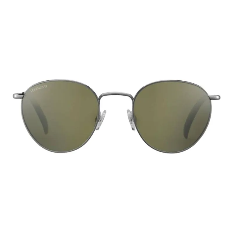 Serengeti Hamel Sunglasses-1