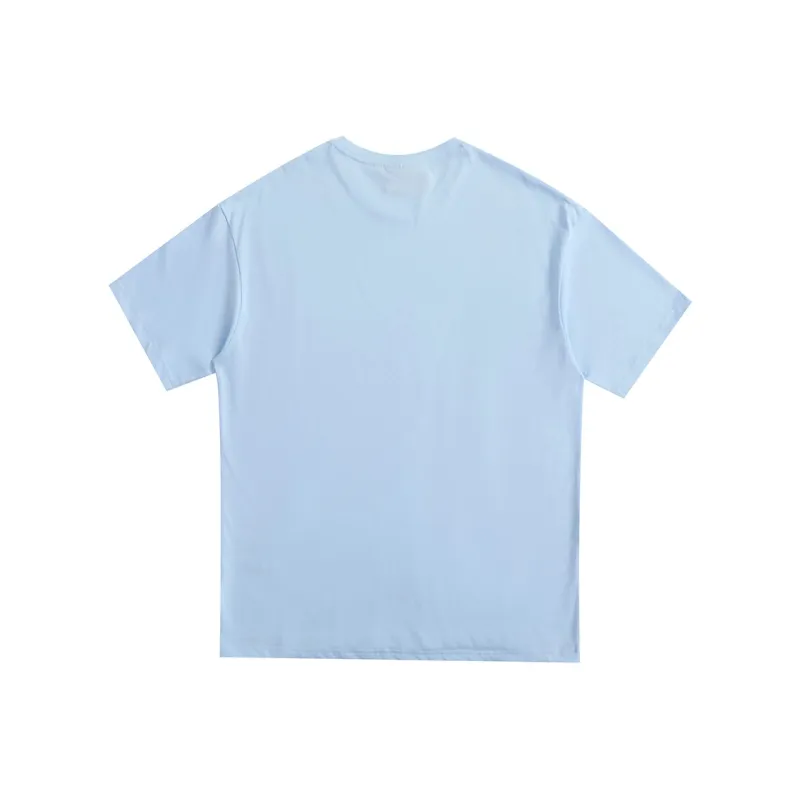 HARDY HARDY T Shirts Unisex-13