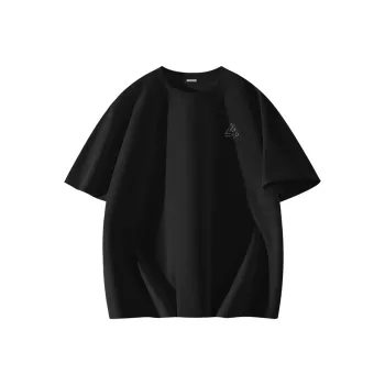 Red bean T Shirts Unisex