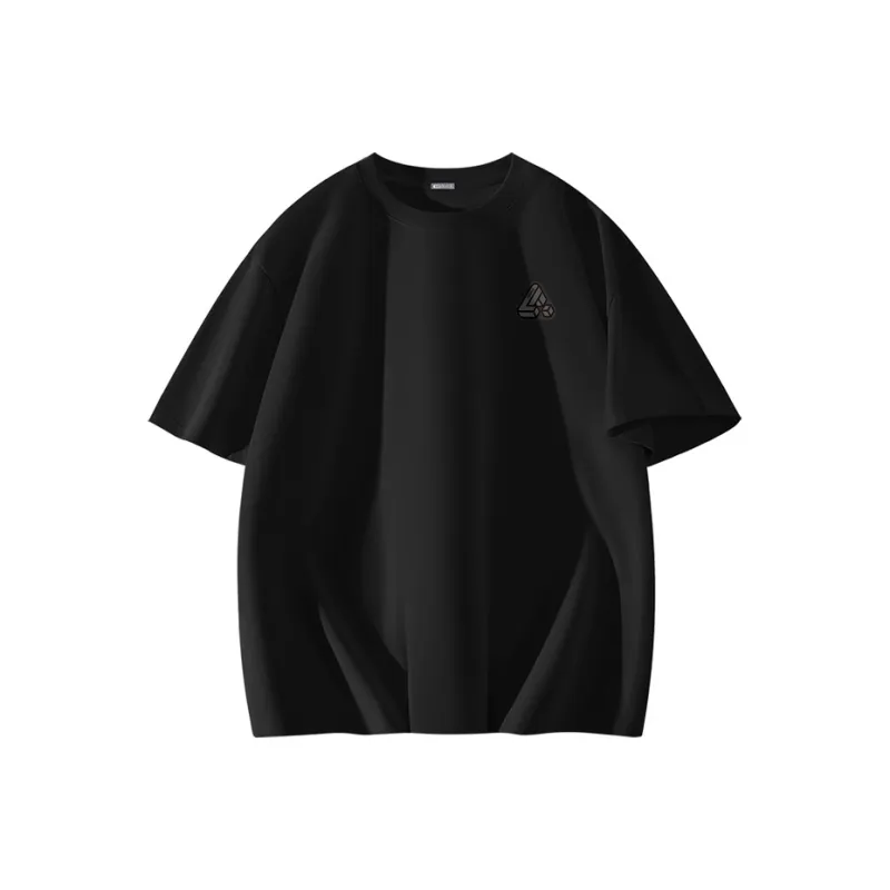 Red bean T Shirts Unisex-0