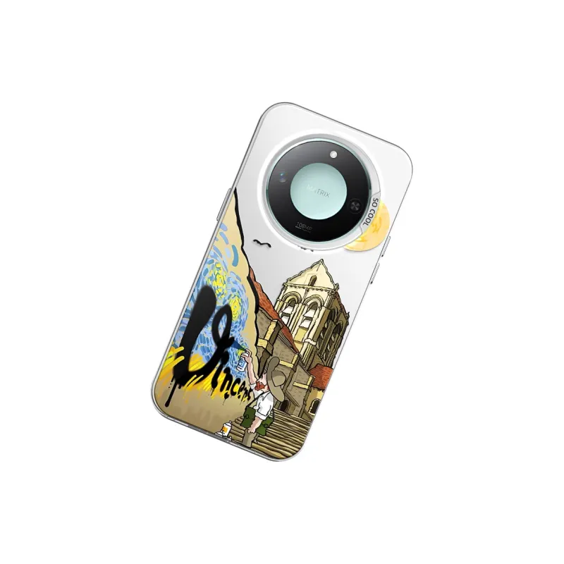 BEIWEN Phone Cases-16