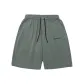 Gray Green
