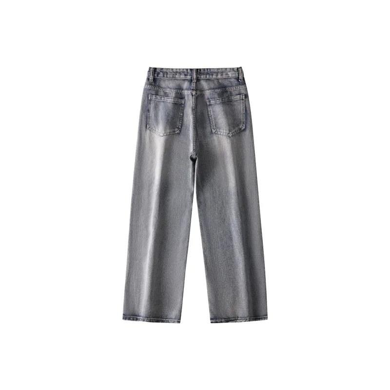 Premier 55 Jeans Unisex-1
