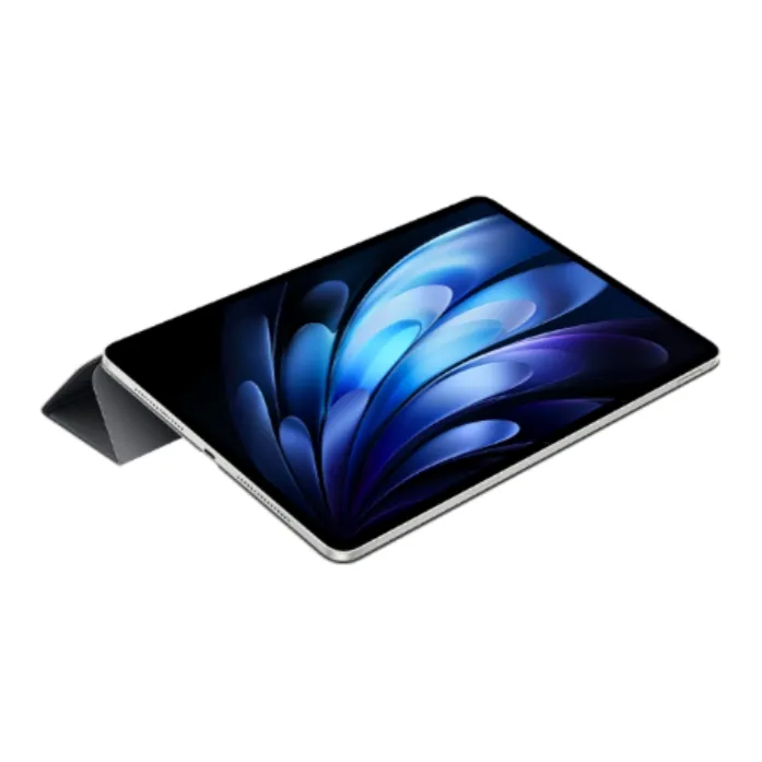 Vivo Multiple Support Methods, Magnetic Installation, Smart Wake Up Compatibility IQOO Pad5 Pro Tablet Protective Cases-3