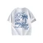 White Heather Gray