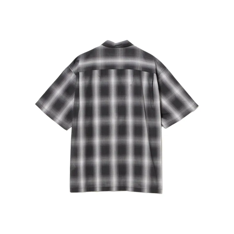 Beams Shirts Men-1
