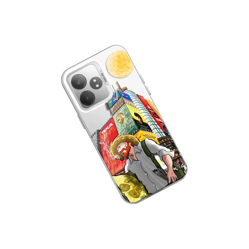 BEIWEN Phone Cases-12