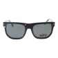 Tortoiseshell