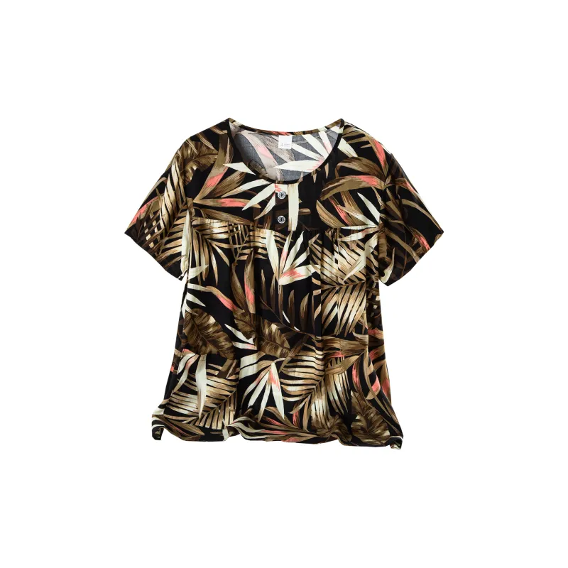 LoveEsteem Women's Pajama Sets-81