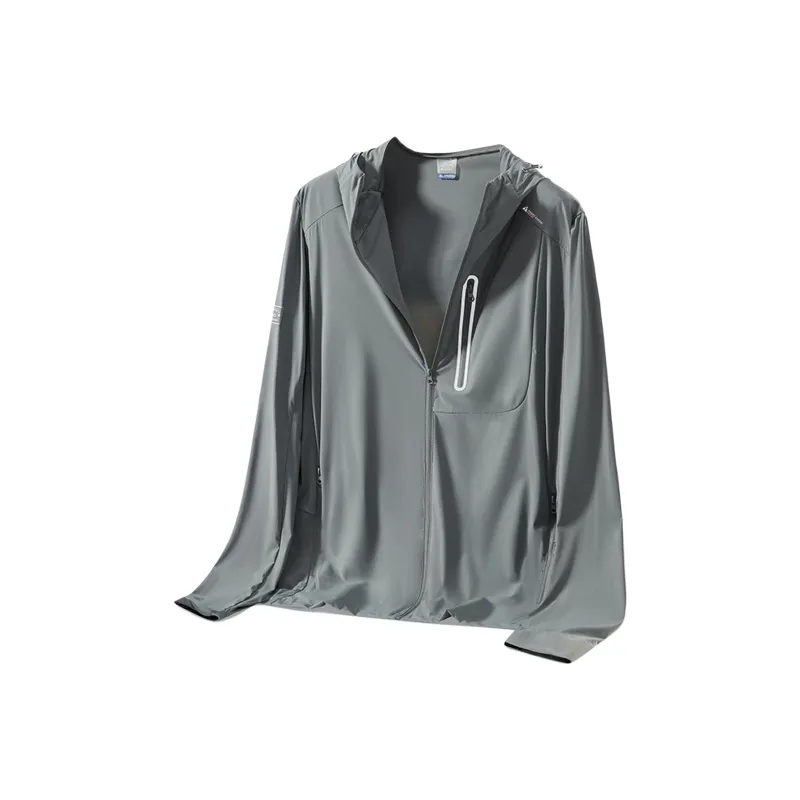 PIERRE CARDIN Sun Protection Clothing Men's-15