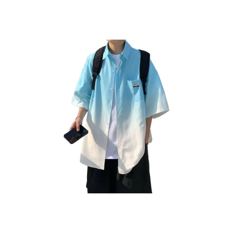 ZMHT Shirts Unisex-11