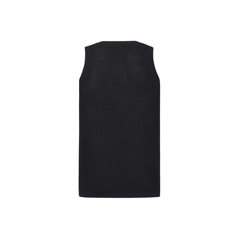 OX FREAK Tank Tops Unisex-6
