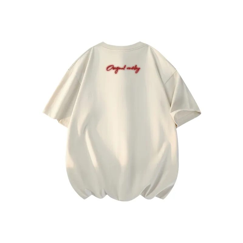 Disney Toy Story Series T Shirt Unisex-27