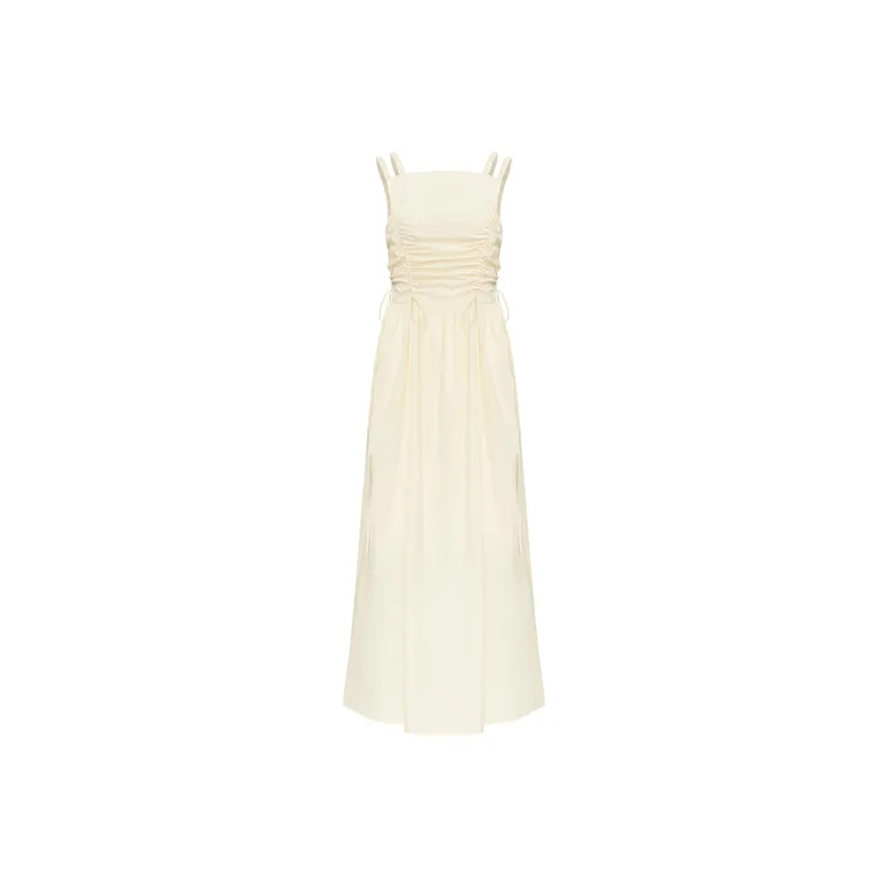 Amyenjoylife Slip Dress Women's-0