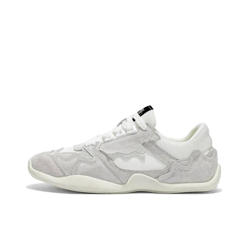 Jinho Skateboard Shoes Men Low Top-8