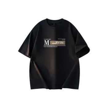 Cotton Gene T Shirts Unisex