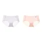 2 Pack (Light Purple+Sand Pink)