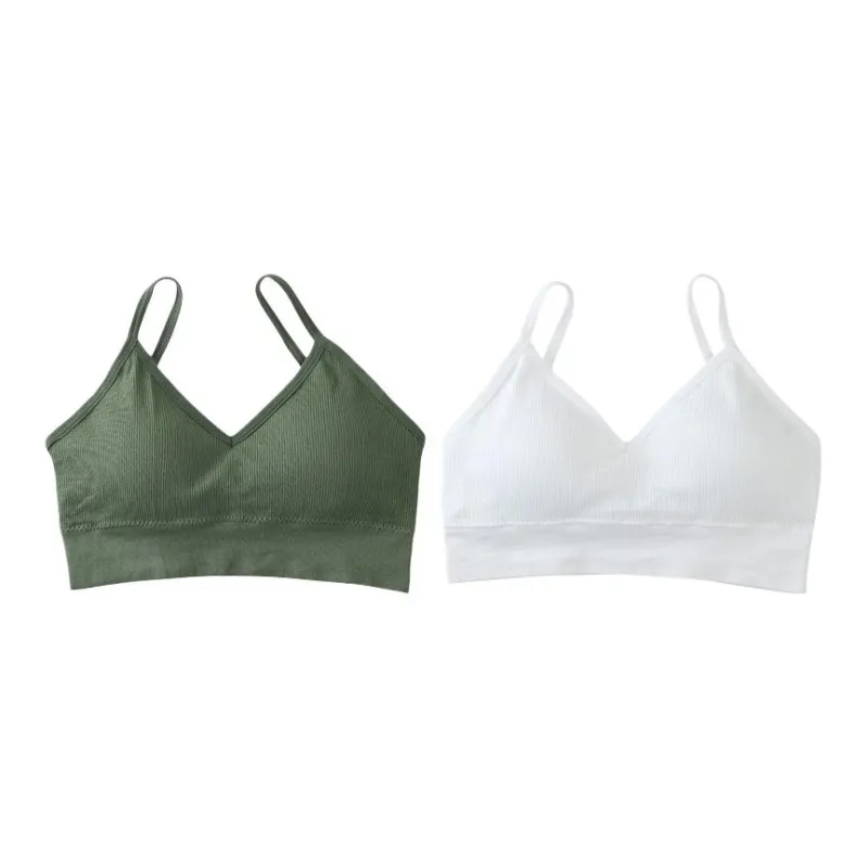 MIIOW Trend Party Series Bra Women's-13