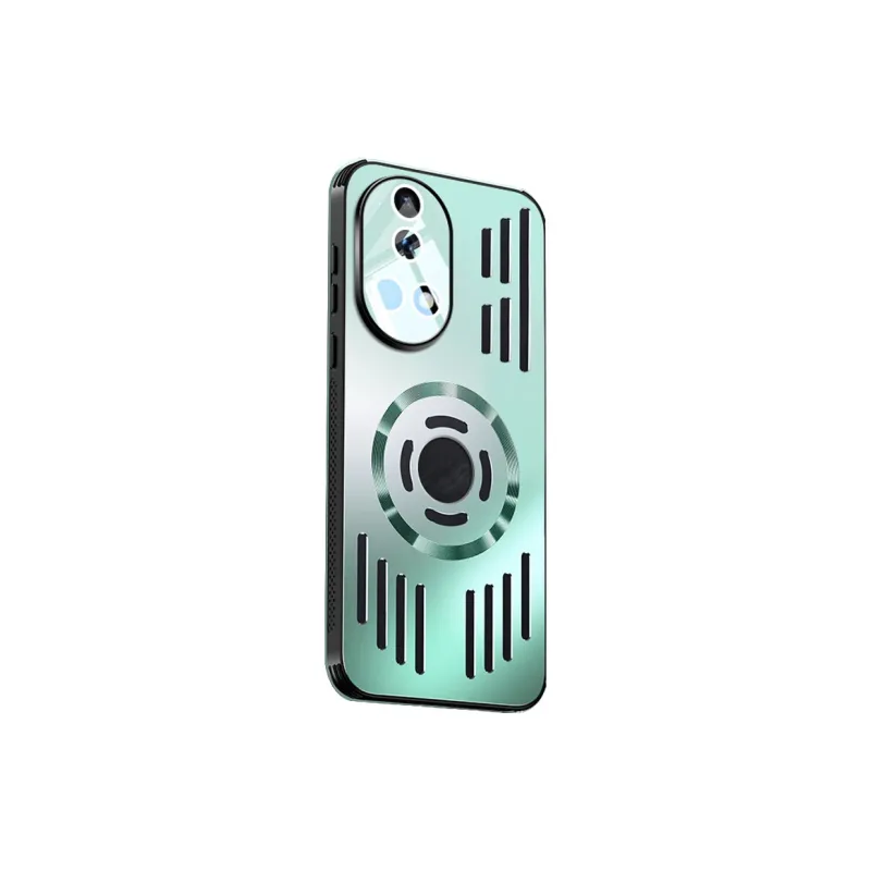 Yoobao Phone Cases-15