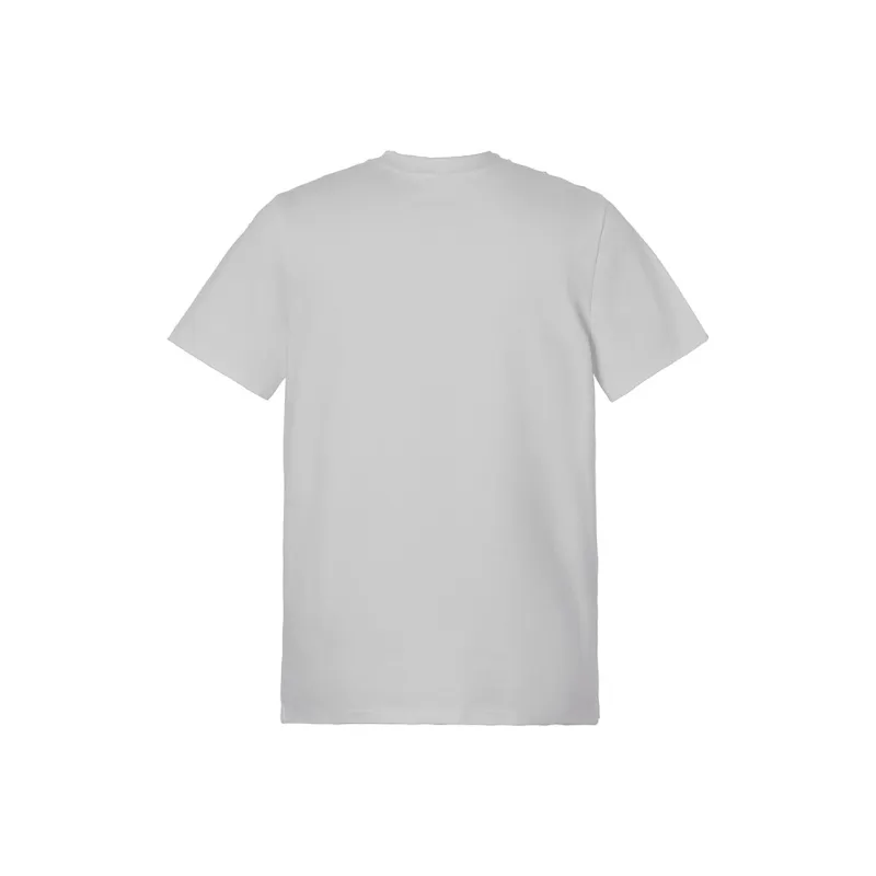 ROCAWEAR T Shirts Unisex-1