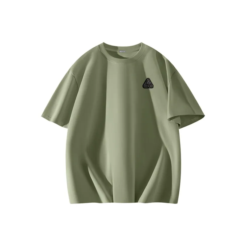 Red bean T Shirts Unisex-21